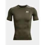 Under Armour T-shirt M 1361518-390