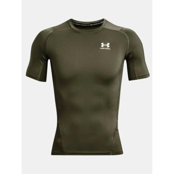 Under Armour T-shirt M 1361518-390
