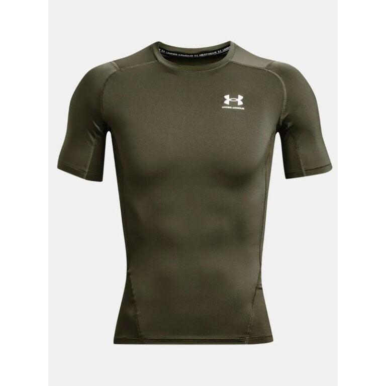 Under Armour Men's T-shirt