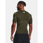 Under Armour T-shirt M 1361518-390 - Image 4