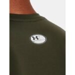 Under Armour T-shirt M 1361518-390 - Image 6