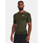 Under Armour T-shirt M 1361518-390 - Image 7