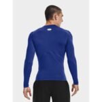 Under Armour T-shirt M 1361524-400 - Image 2