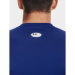 Under Armour T-shirt M 1361524-400 - Image 4