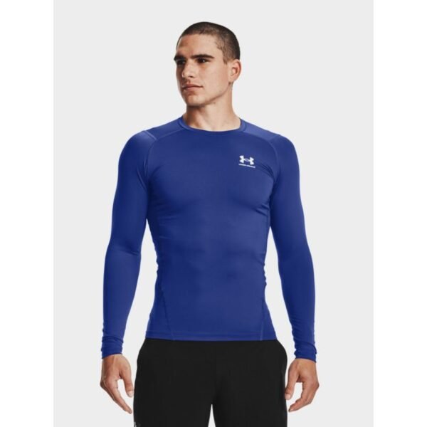 Under Armour T-shirt M 1361524-400