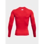 Under Armour T-shirt M 1361524-600 - Image 6