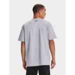 Under Armour T-shirt M 1361673-011 - Image 2