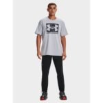 Under Armour T-shirt M 1361673-011 - Image 4