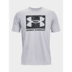Under Armour T-shirt M 1361673-011 - Image 5