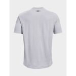 Under Armour T-shirt M 1361673-011 - Image 6