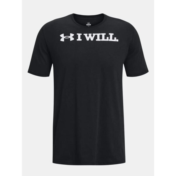 Under Armour T-shirt M 1379023-001