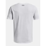 Under Armour Men's T-shirt 2