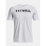 Under Armour Men's T-shirt
