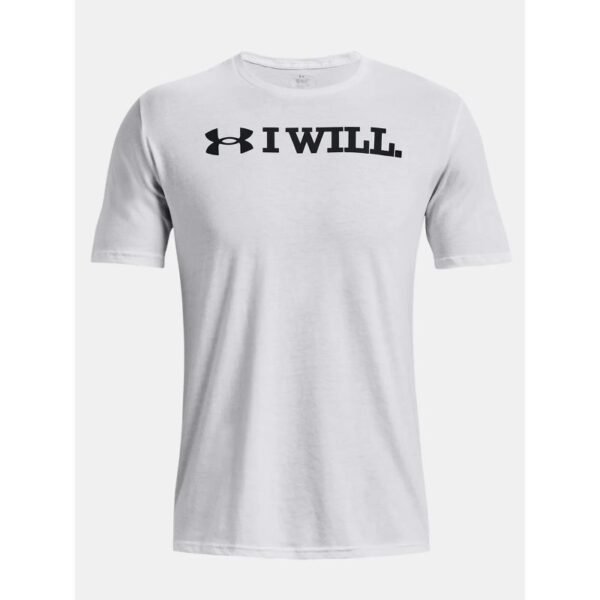 Under Armour Men's T-shirt