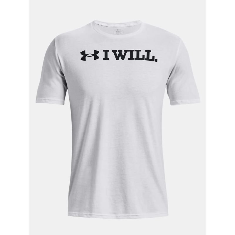 lupin-wear-ca-under-armour-t-shirt-m-1379023-100-1053670 Under Armour Men's T-shirt
