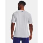 Under Armour Men's T-shirt 3