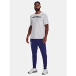 Under Armour Men's T-shirt 4