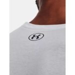 Under Armour Men's T-shirt 5