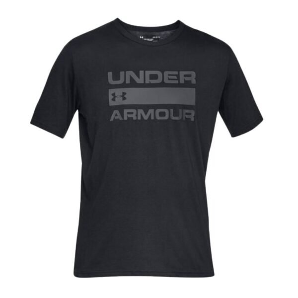 Under Armour Team Issue