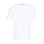 Under Armour Team Issue 3