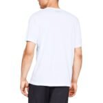 Under Armour Team Issue 5
