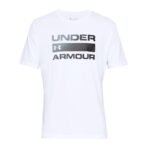 Under Armour Team Issue