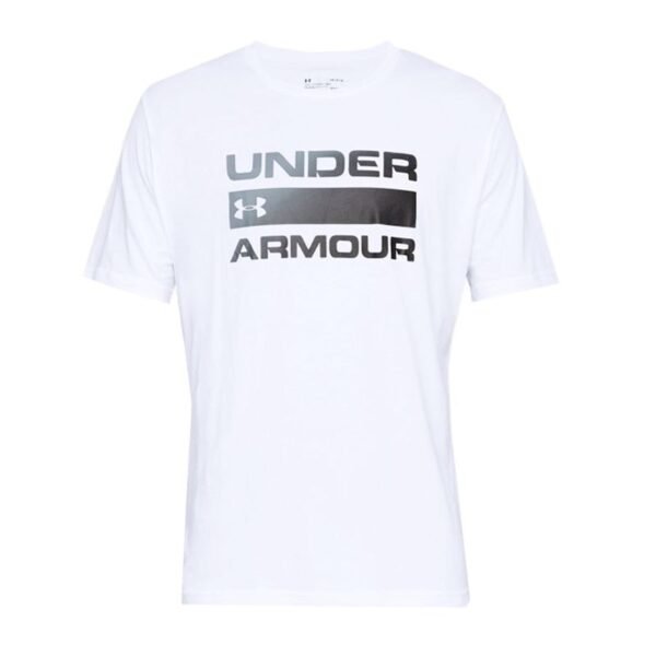 Under Armour Team Issue