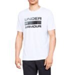 Under Armour Team Issue 8