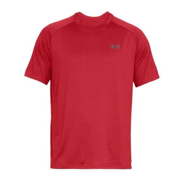 Under Armour Tech 2.0