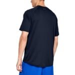 Under Armour Tech 2.0 2