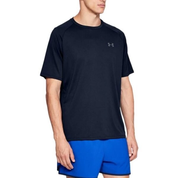 Under Armour Tech 2.0