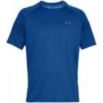 Under Armour Tech 2.0 4