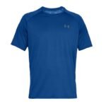 Under Armour Tech 2.0