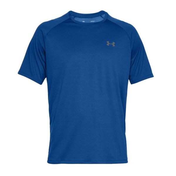 Under Armour Tech 2.0