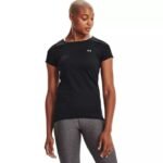 Under Armour Tech Mesh