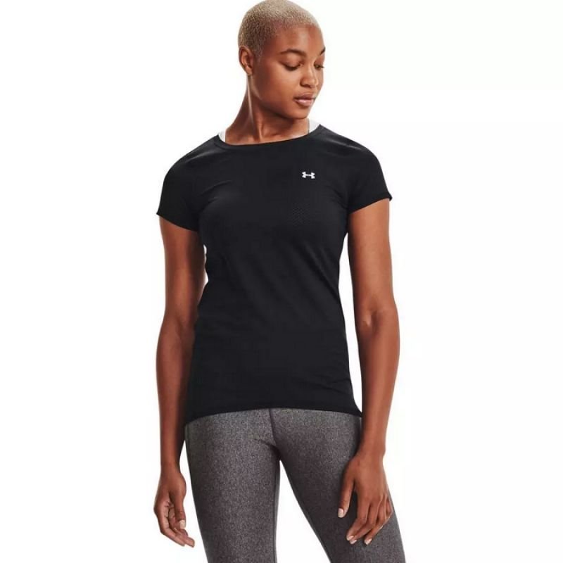 lupin-wear-ca-under-armour-tech-mesh-ss-w-t-shirt-1328964002-1139389 Under Armour Tech Mesh