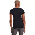 Under Armour Tech Mesh 4