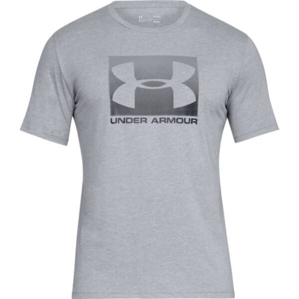 Under Armour Men's T-shirt