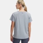 Under Armour Vanish Energy 2
