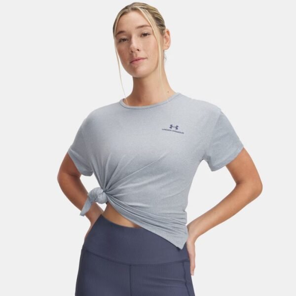 Under Armour Vanish Energy