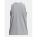 Under Armour Women's Sports 2