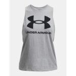 Under Armour Women's Sports