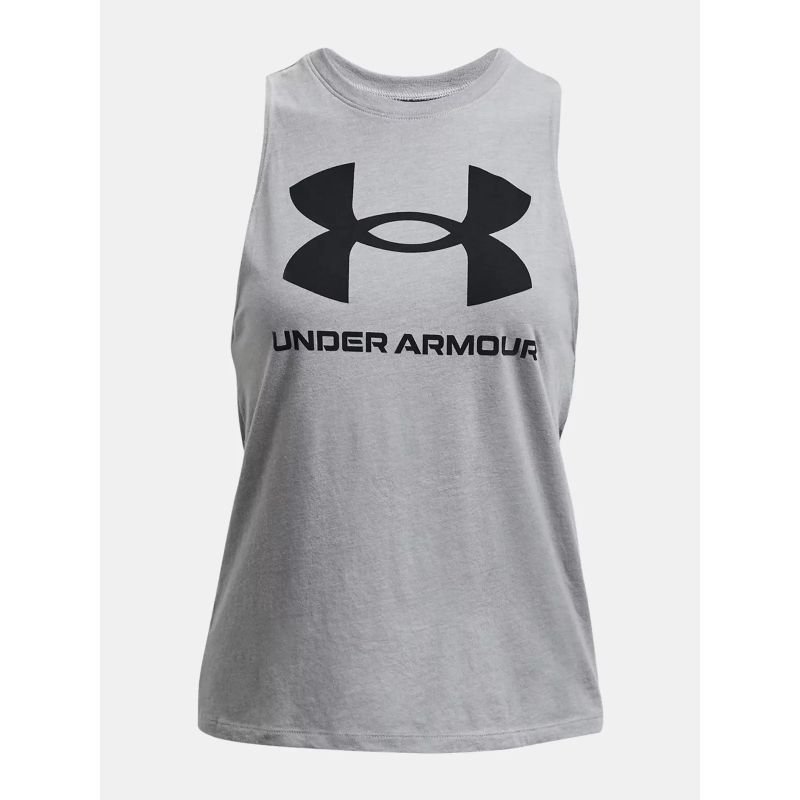 lupin-wear-ca-under-armour-w-1356297-035-t-shirt-1070675 Under Armour Women's Sports