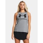 Under Armour Women's Sports 3
