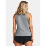 Under Armour Women's Sports 4