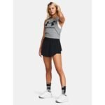 Under Armour Women's Sports 5