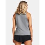 Under Armour Women's Sports 6