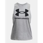 Under Armour Women's Sports 7