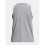 Under Armour Women's Sports 8