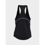 Under Armour Women's Black 2